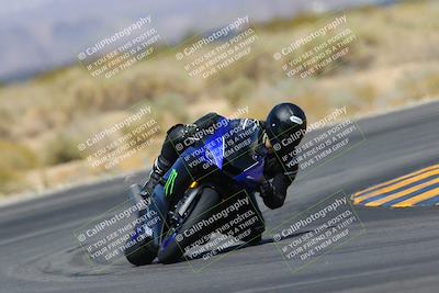 media/Apr-01-2023-2WTD (Sat) [[9aaf6867f7]]/B Group/Session 3 (Turn 16 Set 2)/